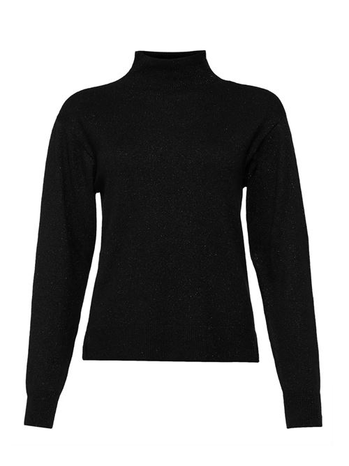 PULLOVER ARMANI EXCHANGE | 6DYM2D YM2FZ/1200